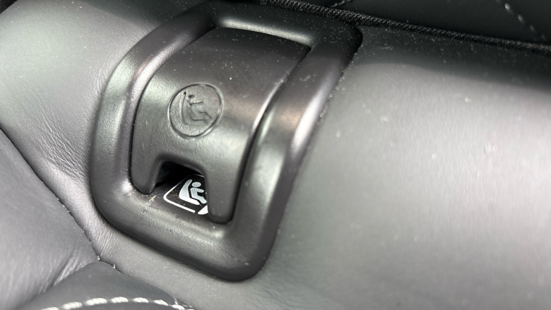 Audi Q5 40 TDI Quattro Edition 1 5dr S Tronic Diesel Estate